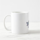 Search for cute shark mugs Funny