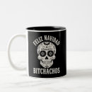 Search for navidad mugs Winter