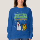 Search for little miss christmas tshirts Cartoon