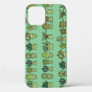 Search for hand drawn doodle iphone cases Background