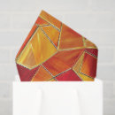 Search for stained glass tissue paper Modern