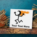 Search for stick figure signs Stickman