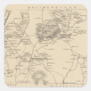 Search for cheshire stickers Map