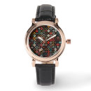 Search for creativity watches Cool