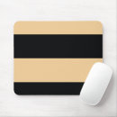 Search for light orange mousepads Contemporary