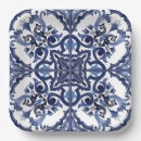 Search for sicilian plates Mediterranean