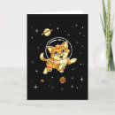 Search for galaxy cat cards Kitten