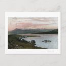 Search for riverboat postcards Lantern