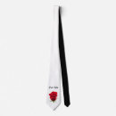 Search for pro life accessories Catholic