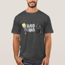 Search for marilyn monroe tshirts Actress