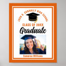 Search for graduation party posters Modern