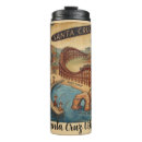 Search for pacific travel mugs Beach