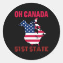 Search for us government stickers Freedom