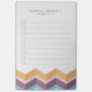 Search for blue chevron Trendy