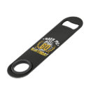 Search for 60th birthday bottle openers 60 years old