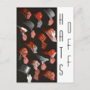 Search for honour vertical postcards Vintage