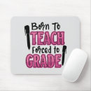 Search for high school electronics Pink