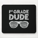 Search for dude mousepads School