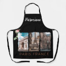 Search for eiffel kitchen dining Arc de triomphe