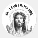 Search for hateful stickers Equal rights