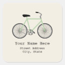 Search for bicycle stickers Bike