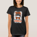 Search for multiple sclerosis warrior tshirts Messy