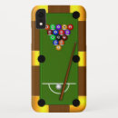 Search for billiard balls iphone cases Billiards