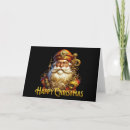 Search for steampunk christmas cards Gears
