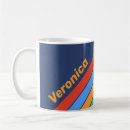Search for old school mugs Retro