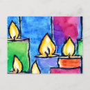 Search for advent candle cards Greetings