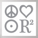 Search for edm posters Dance