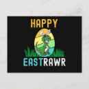 Search for funny easter postcards Kids