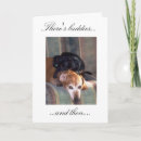 Search for best buddy Dogs