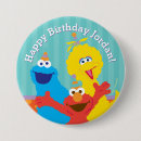 Search for big bird badges Cute