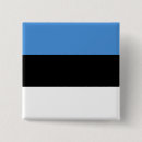 Search for estonia flag badges Estonian