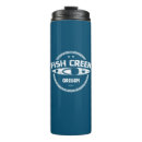 Search for oregon travel mugs Portland