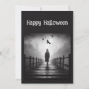 Search for edgar allan poe cards Spooky
