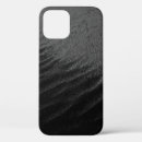 Search for soil iphone cases Outdoors