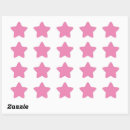 Search for peonie stickers Pink