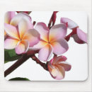 Search for ley mousepads Flowers