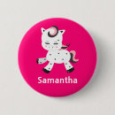 Search for ponys badges For her