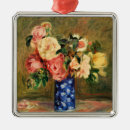 Search for bouquet christmas tree decorations Impressionism