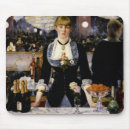 Search for berger electronics Impressionism