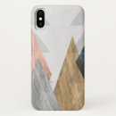 Search for peaking iphone cases Abstract