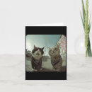 Search for charity christmas cards New yearâ