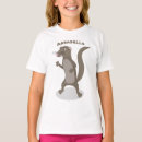 Search for wild kids tshirts Humour
