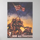 Search for leatherneck United states marines