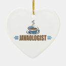 Search for barista christmas tree decorations Funny