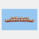 Search for resist stickers Activist