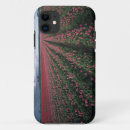 Search for glow in the dark iphone cases Colourful